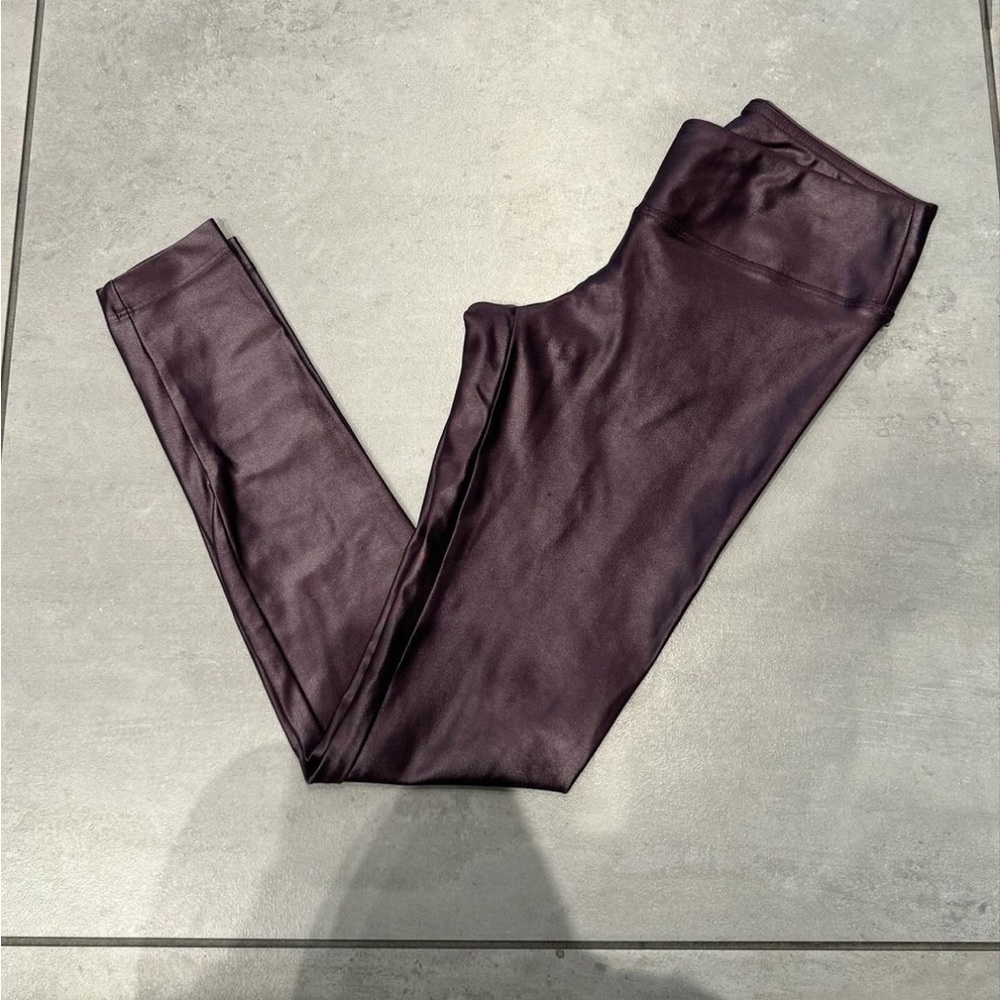 Koral legging